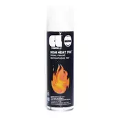 COSMOSLAC sprej za visoke temperature 400ml N352