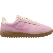 Nike Obutev Field General