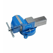 Hoegert HT3B619 PRIMEŽ VRTLJIVI 200mm