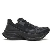 Saucony Endorphin Azura