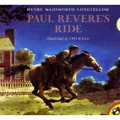 Paul Reveres Ride