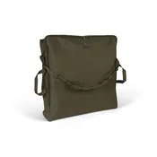 Torba FOX Voyager Bedchair Bag