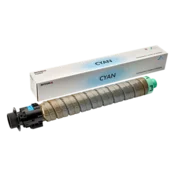 Ric C4503/C4504 C Integral-Germany Laser