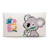 NICI blazina Koala 43x25cm GREEN