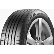 Continental EcoContact 6 Q 195/55 R18 93H Ljetne osobne pneumatike