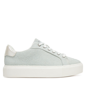 Superge Aldo Clovver 13984900 Modra