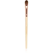 So Eco Eye Shading Brush čopič za senčila za oči 1 kos