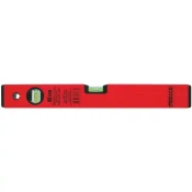 Libela L 1000mm MODECO
