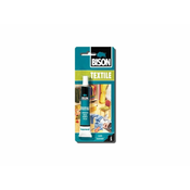 Bison TEXTILE 25 ml