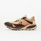 Sneakers Craft W Pure Trail Pro Pink EUR 41 1/2