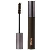 HEIMISH Řasenka Dailism Smudge Stop Mascara Brown Volume