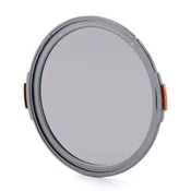 Tilta Illusion Magnetic Circular Polarizer with Black Mist 1/4 Filter