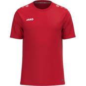 Jako Majica JAKO One T-Shirt Women