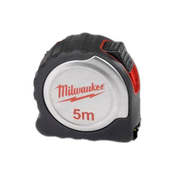 MILWAUKEE Milwaukee z valjanjem mera kompaktnega 5m/19 mm, (21106821)