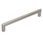 GAMET Ročaj UU69, nerjaveče jeklo, 160 mm