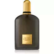 TOM FORD Black Orchid Reserve parfum uniseks 100 ml