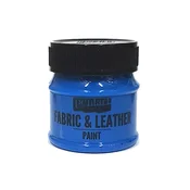 Barva za tekstil in usnje Pentart 50 ml | različne barve