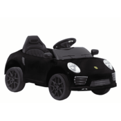 shumee Baterijski avto WMT-666 Black