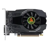 Grafična kartica BIOSTAR GeForce GT 1030 4GB ATX