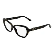 Karl Lagerfeld KL6232 242