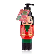 ACCENTRA MILO ZA ROKE 300ml NUTCRACKER