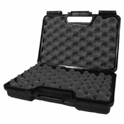 Cybergun airsoft kofer 29 x 18 x 5 cm