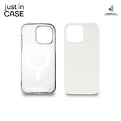 2u1 Extra case MAG MIX PLUS paket BELI za iPhone 14 Pro Max