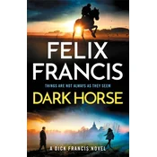 Dark Horse