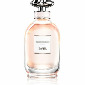 COACH Ženski parfem Dreams, 90 ml