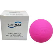 Kine-MAX Žoga za regeneracijo HMX HARD