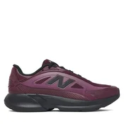 New Balance Čevlji za telovadbo WCAT783 Vijolična