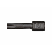 FELO Udarni bit Impact TORX TX20 x 25 02620040 (02620040)