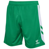 Hummel Kratke hlače Hummel Match Short