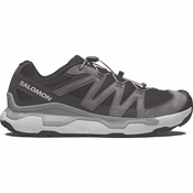 Salomon XC ROAM LTR, muške tenisice za slobodno vrijeme, siva L49155600