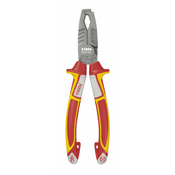 Felo VDE alat za skidanje trake 180 mm ( 58601840 )
