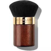 GUERLAIN Terracotta Le Teint kabuki čopič za puder 1 kos