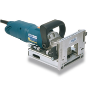 Lamelni rezkar AB111N, 800W, rez=4x20mm | VIRUTEX - Virutex