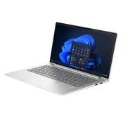 Laptop HP EliteBook 640 G11 DOS/14WUXGA AG/Core U7-155U/16GB/512GB/GLAN/backlit/FPR/3g