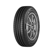Goodyear 4 letna pnevmatika 185/65R15 88T EfficientGrip Compact 2