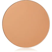 MAC Cosmetics Studio Fix Powder Plus Foundation Refill matirajoča pudrasta podlaga nadomestno polnilo odtenek NW15 12 g