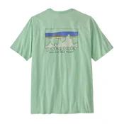 73 SKYLINE ORGANIC