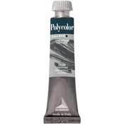 Fina akrilna barva MAIMERI Polycolor 20 ml - Paynova siva
