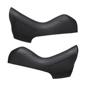 GUMICE RUCICE MENJACA/KOCNICA SHM ST-R9120