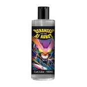 Gardj Europe Deranged AI Robot – Cum Lube – 3,4 fl oz/100 ml