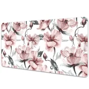 Decormat Namizna podloga Floral image 120x60 cm