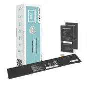 shumee Baterija RC30-0248 za Razer Blade 15 Advanced RZ09