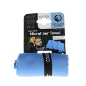 Cocoon Towel Hyperlight M Brisače