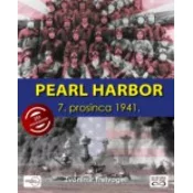 PEARL HARBOR, 7. prosinca 1941.