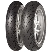 Anlas Tournee ( 100/80-14 RF TL 54S)