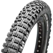 MAXXIS Creepy Crawler R 20x2.5